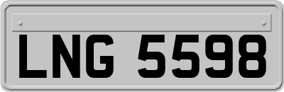 LNG5598