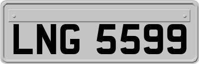 LNG5599