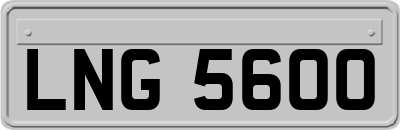 LNG5600