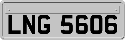 LNG5606