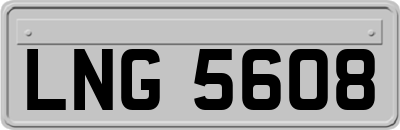 LNG5608