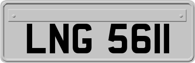LNG5611