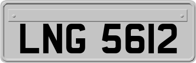LNG5612