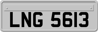 LNG5613