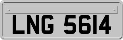 LNG5614