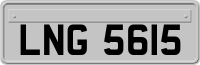 LNG5615