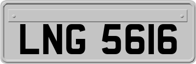 LNG5616