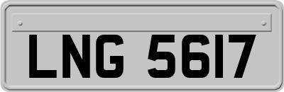 LNG5617