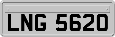 LNG5620