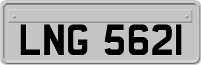 LNG5621