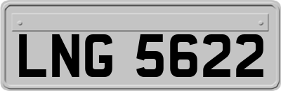 LNG5622