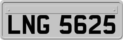 LNG5625