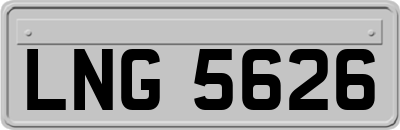 LNG5626