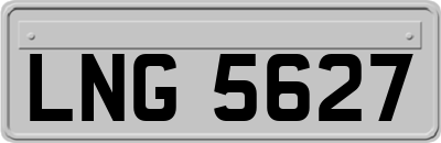 LNG5627