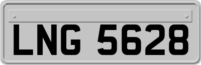 LNG5628