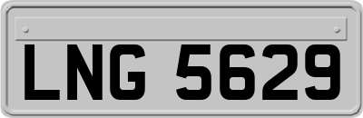 LNG5629