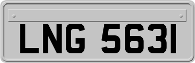 LNG5631