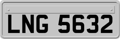 LNG5632
