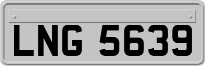 LNG5639