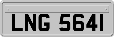 LNG5641