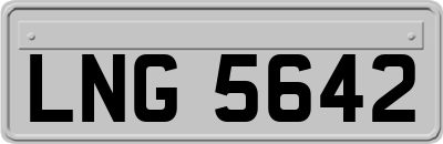 LNG5642