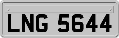 LNG5644