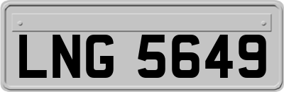 LNG5649