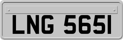 LNG5651