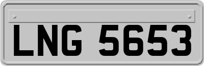 LNG5653