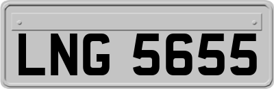LNG5655