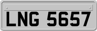 LNG5657