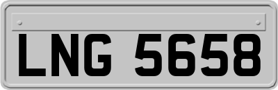 LNG5658