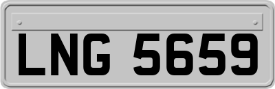 LNG5659