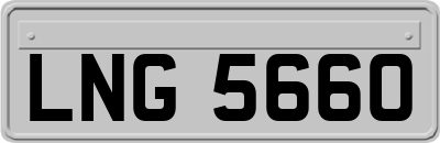 LNG5660