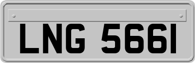LNG5661