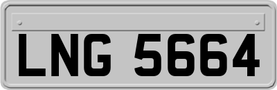 LNG5664