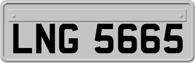 LNG5665