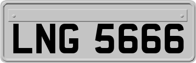 LNG5666