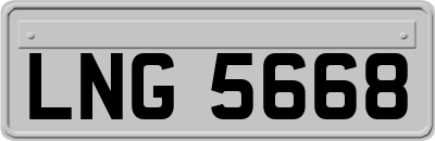 LNG5668