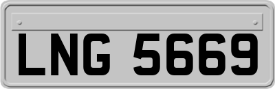 LNG5669