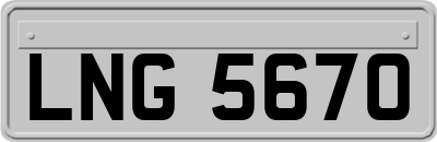 LNG5670