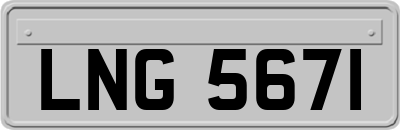 LNG5671