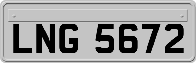 LNG5672