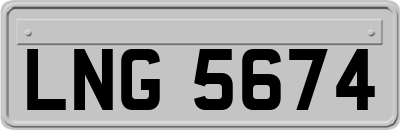 LNG5674