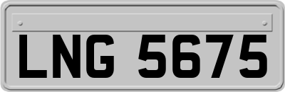 LNG5675