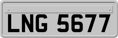 LNG5677