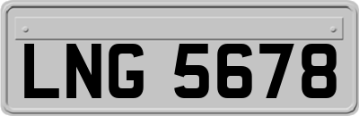 LNG5678