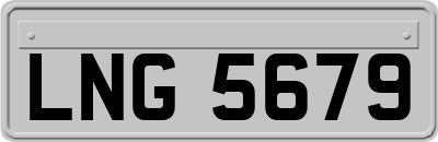 LNG5679