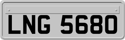 LNG5680