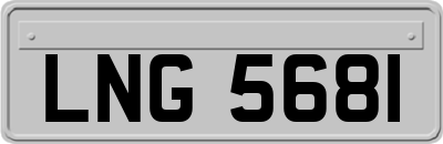 LNG5681